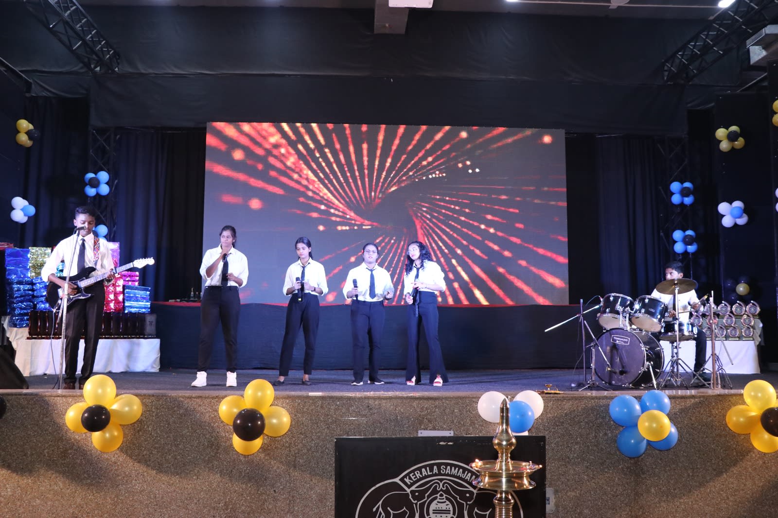 Annual Day 2024 9 — Annual Day 2024